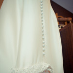 wedding gown-19