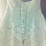 wedding gown-6