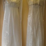 wedding gowns 31
